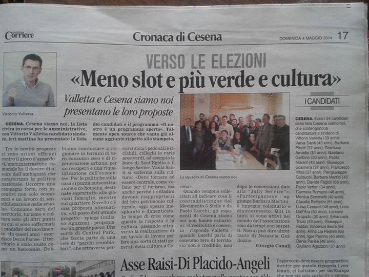 Corriere4maggio