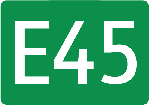 E45-AT