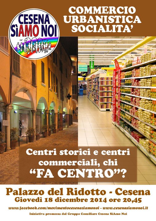 Volantino_Commercio.pages